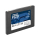 Patriot 2TB 2,5" SATA SSD P220 - 1274375 - zdjęcie 2